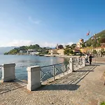 Il Golfo View - Happy Laveno