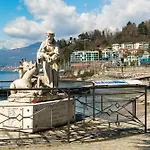 Il Golfo View - Happy * Laveno