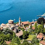 Il Golfo View - Happy *