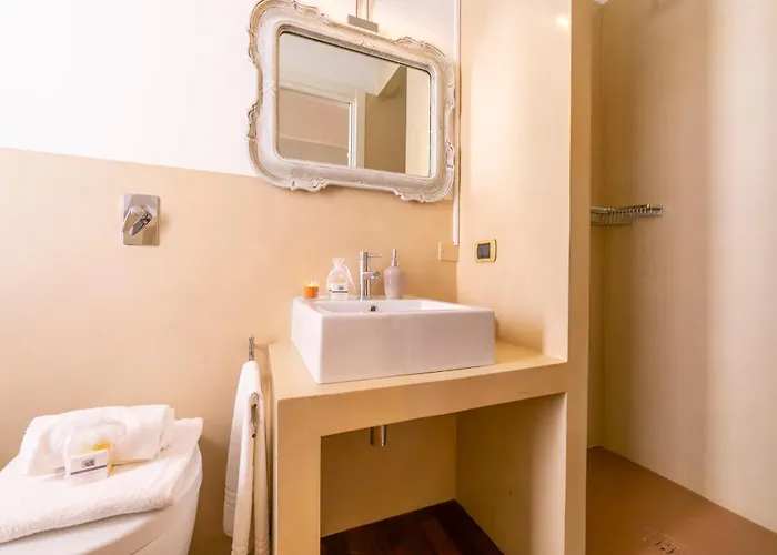 Il Golfo View - Happy Appartement Laveno-Mombello