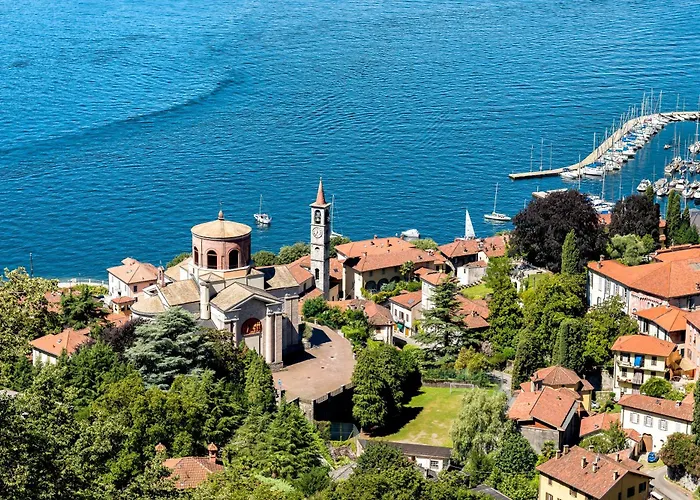 Il Golfo View - Happy *