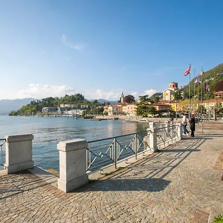 Il Golfo View - Happy Laveno