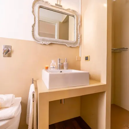 Il Golfo View - Happy Appartement Laveno