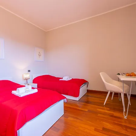 Il Golfo View - Happy *