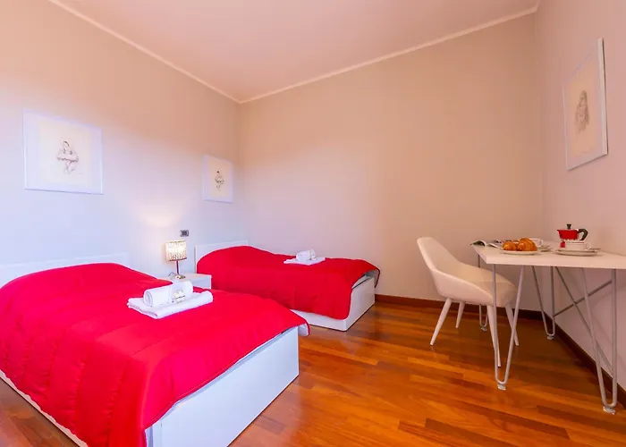 Il Golfo View - Happy *